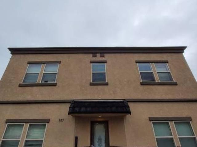 Apartment for rent in Sutter, California