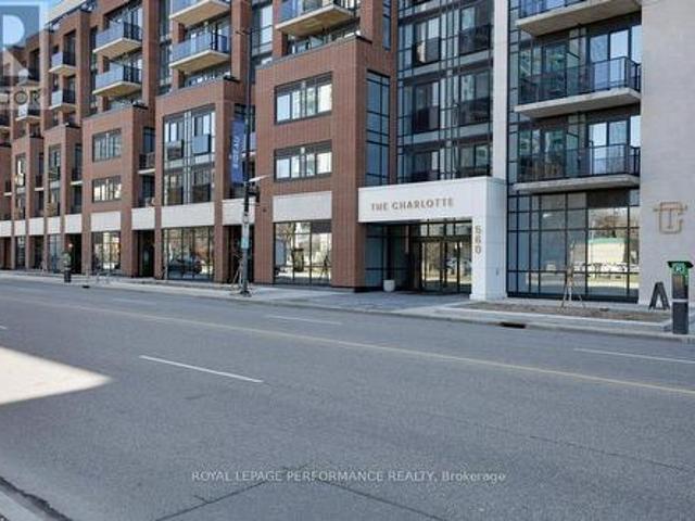 Condo for sale in Mulhurst Bay, Ontario