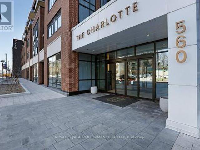 Condo for sale in Mulhurst Bay, Ontario