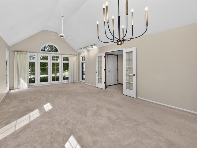 House for sale in West Des Moines, Iowa