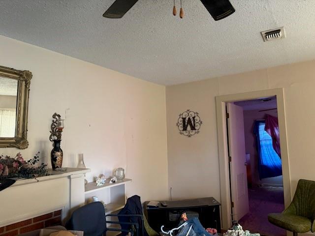 House for sale in Coleman, Texas