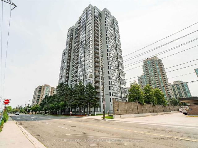 Condo for rent in Woburn, Ontario