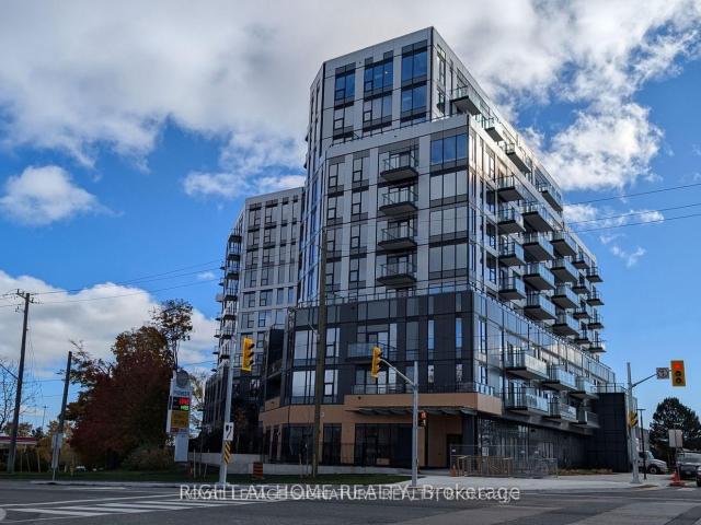 Condo for rent in Scarborough—Rouge Park, Toronto