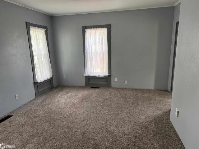 House for sale in Kossuth, Iowa