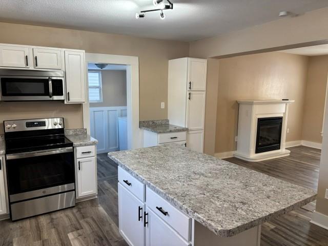 House for sale in Hastings, Dakota County