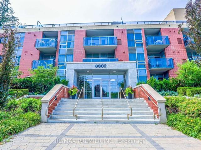 Condo for sale in York, Ontario