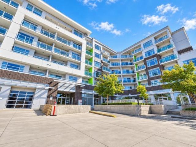 Property for sale in North Delta, Delta