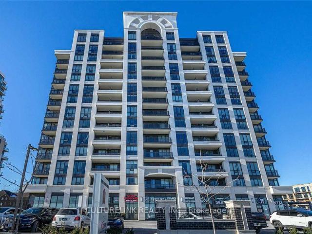 Condo for rent in York, Ontario