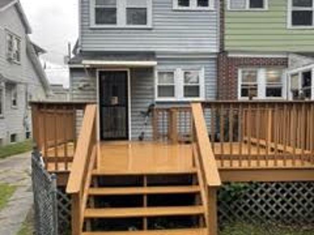 Townhouse for sale in Delco, Pennsylvania