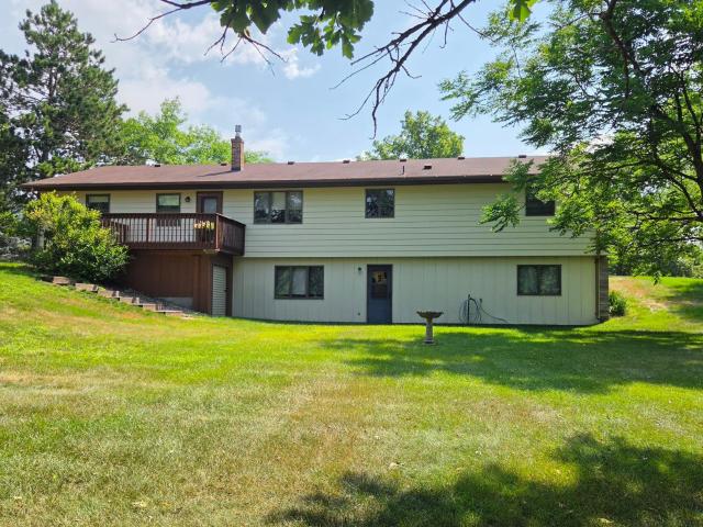 House for sale in Cold Spring, Minnesota