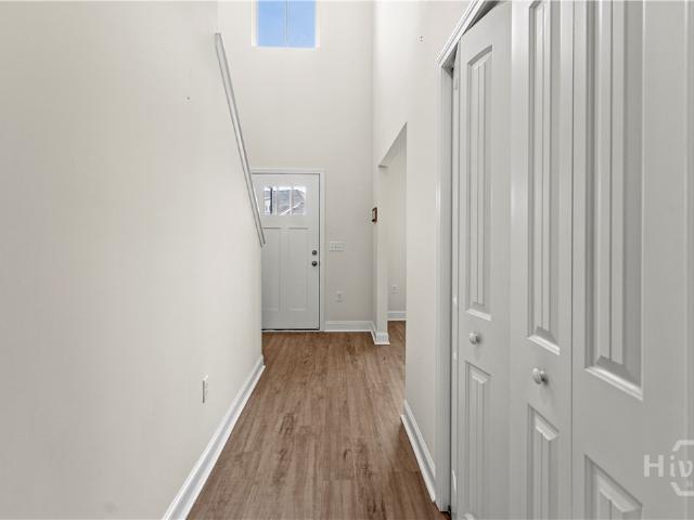 House for sale in Allenhurst, Georgia