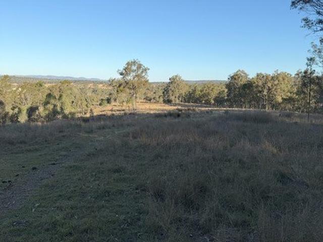 Cottage for sale in Murgon, Queensland