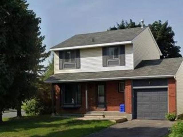 House for rent in Mulhurst Bay, Ontario
