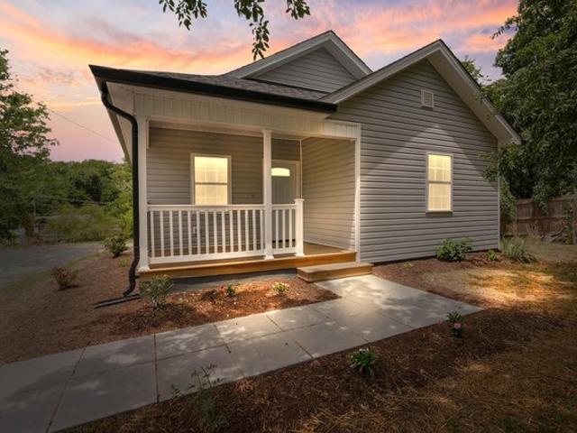 House for sale in Guilford, North Carolina