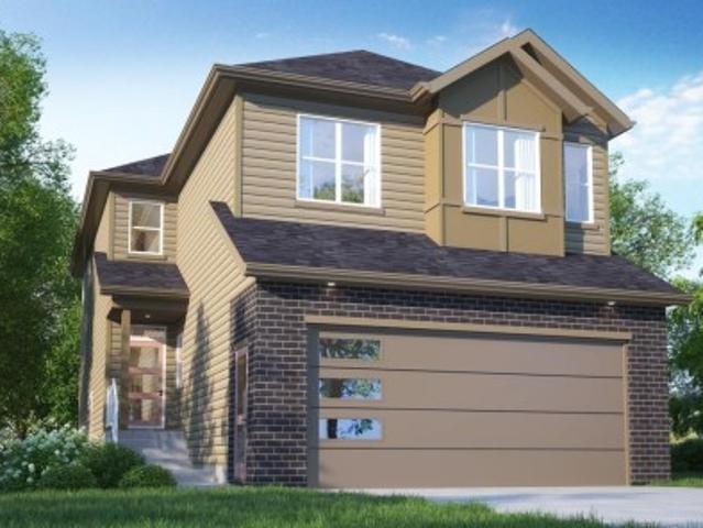 House for sale in Rolly View, Alberta