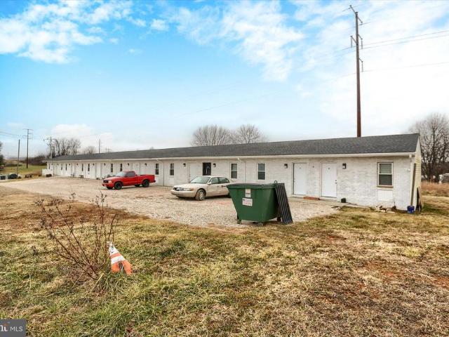 House for sale in Whiteford, Pennsylvania