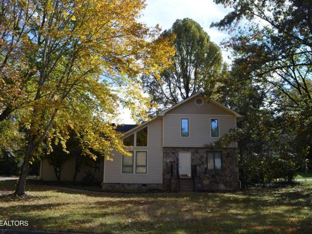 House for rent in Tennessee
