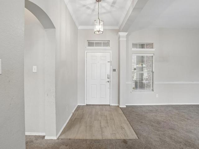 House for sale in Glenn Heights, Ellis County
