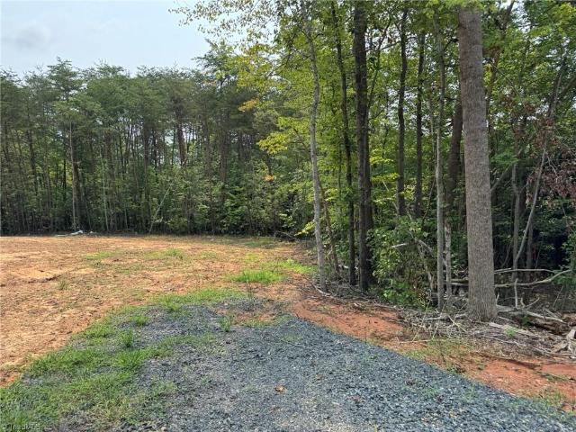 Land for sale in Madison, North Carolina
