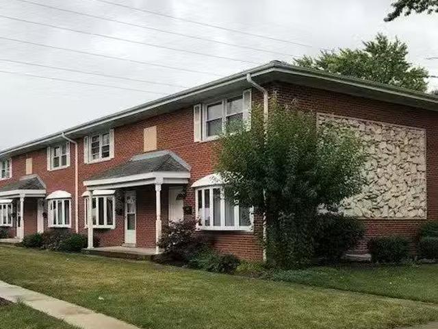 House for rent in Bedford Park