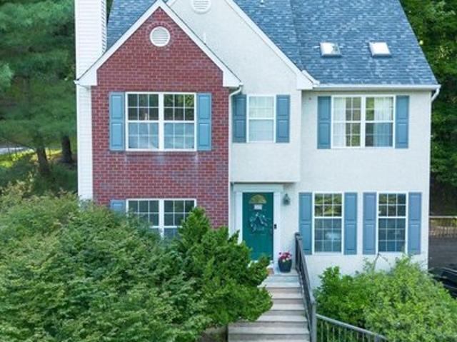 House for sale in Delco, Pennsylvania