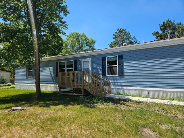 House for sale in Altoona, Wisconsin