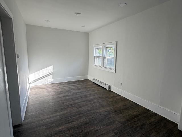 Property for rent in Beverly, New Jersey