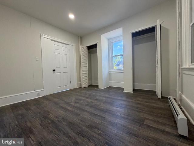 Property for rent in Beverly, New Jersey