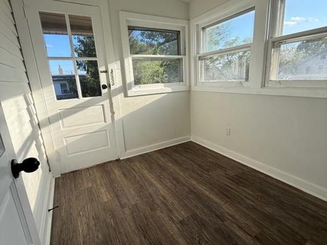 Property for rent in Beverly, New Jersey
