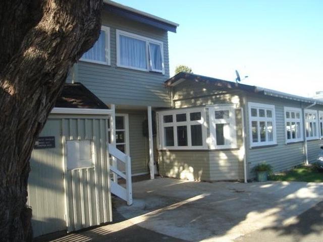 Apartment for rent in Belmont, Lower Hutt