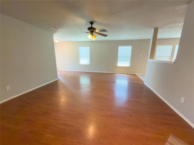 House for sale in Fate, Texas