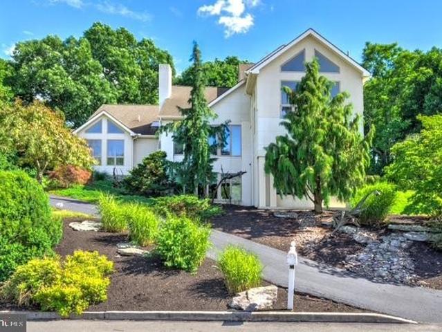 House for sale in Halifax, Pennsylvania