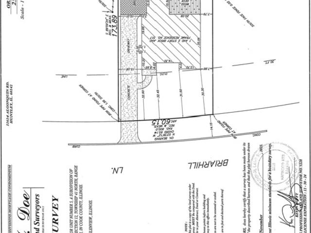 House for sale in Glenview