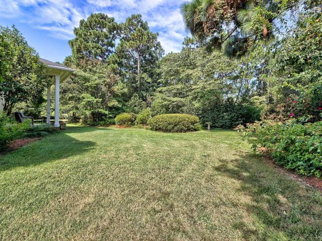 House for sale in Columbia, South Carolina