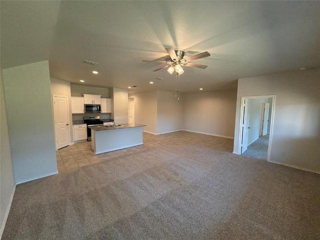 House for sale in Springtown, Parker County
