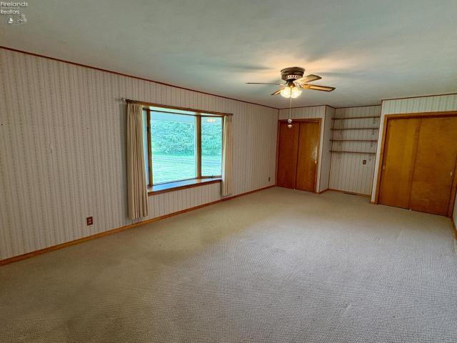 House for sale in Attica, Ohio