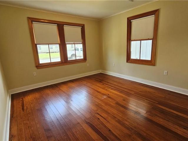 Property for rent in Gretna, Louisiana