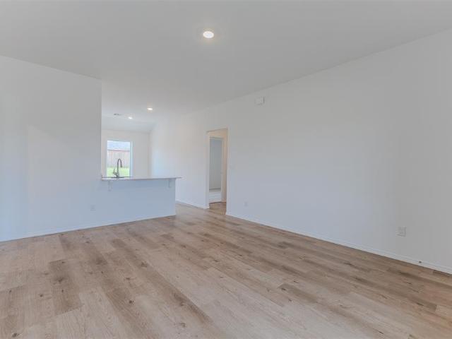 House for sale in Noble, Oklahoma