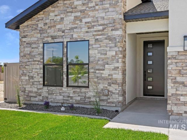 House for sale in Twin Falls, Idaho