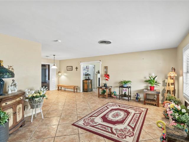 House for sale in Corpus Christi, Texas