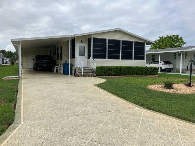 House for sale in Lake Wales, Florida