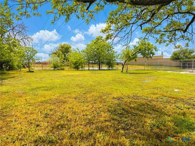 Commercial for sale in Marion, Texas