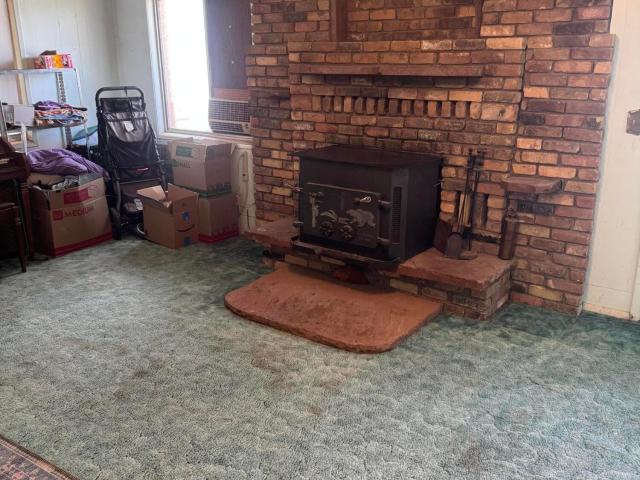 House for sale in Navajo, Arizona