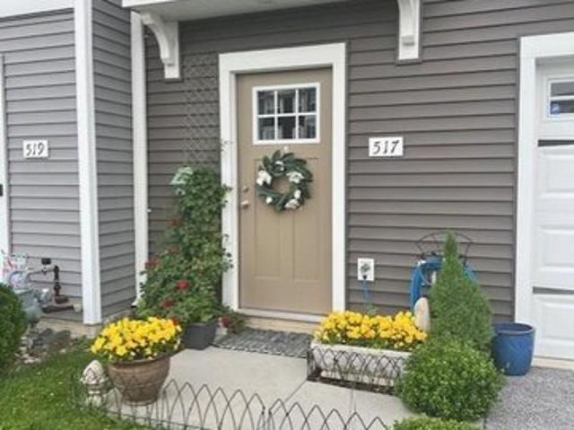 Townhouse for sale in Hanover, Pennsylvania