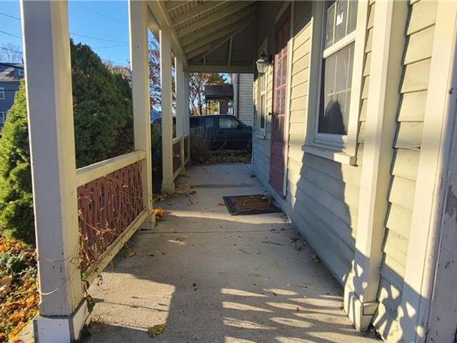 House for sale in Wallkill, New York