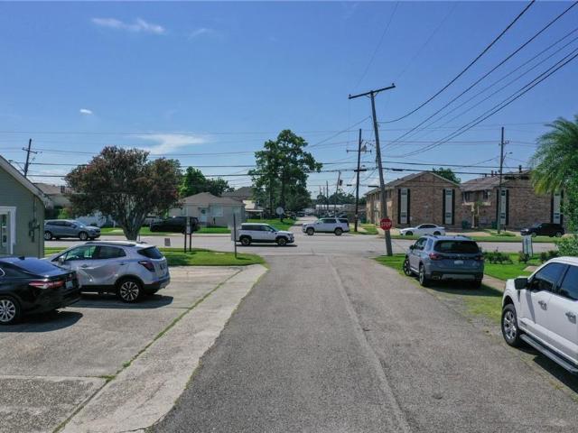 Property for rent in Metairie, Louisiana