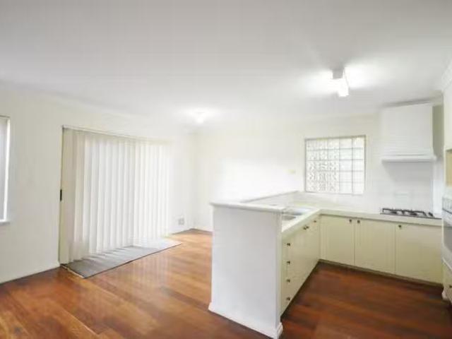 House for rent in Burswood, Western Australia