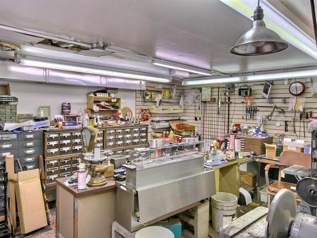 Commercial for sale in La Crosse, Wisconsin