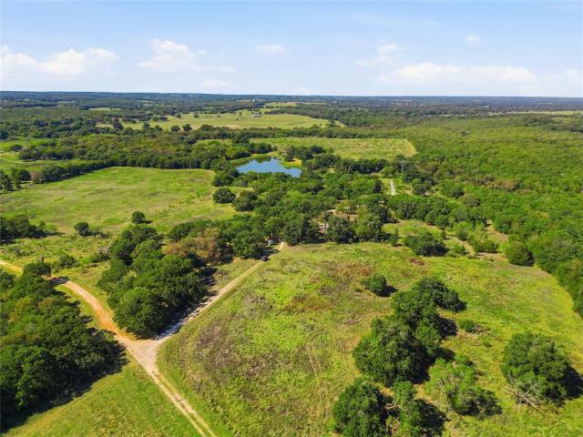 Land for sale in Itasca, Hill County