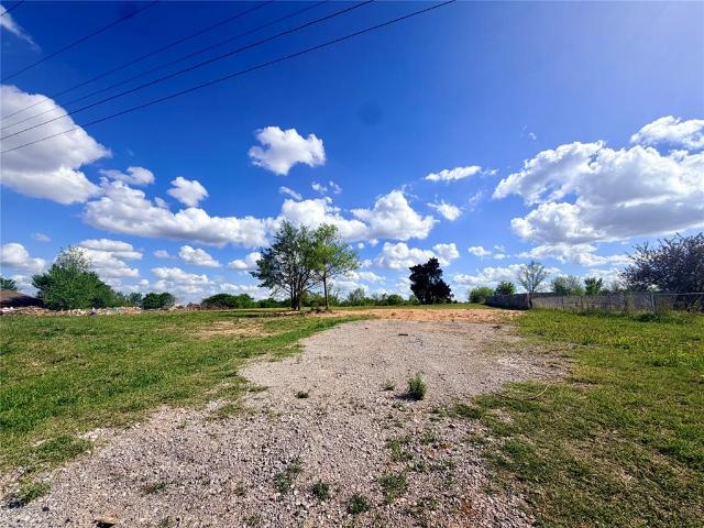 Land for sale in Chickasha, Oklahoma